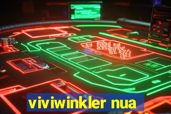 viviwinkler nua